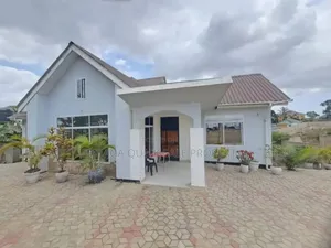 3bdrm House in Kimara Temboni for sale