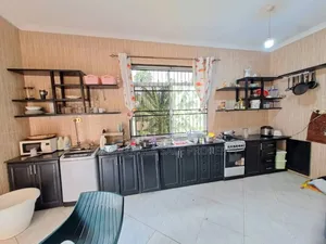 3bdrm House in Kimara Temboni for sale