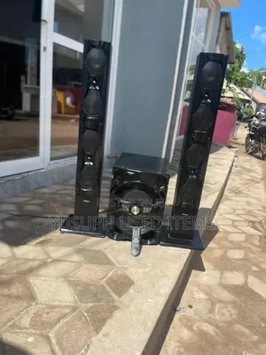 Seapiano Radio