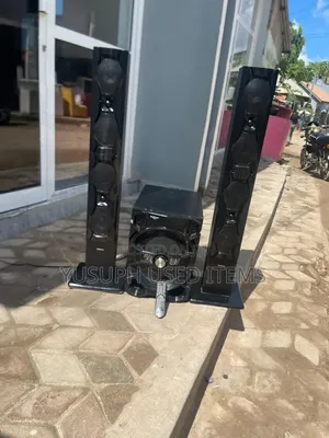 Seapiano Radio