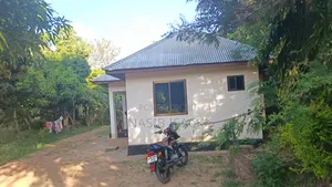Furnished 3bdrm House in Buswelu for sale