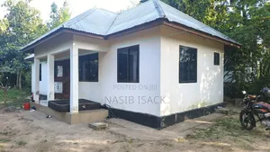 Furnished 3bdrm House in Buswelu for sale