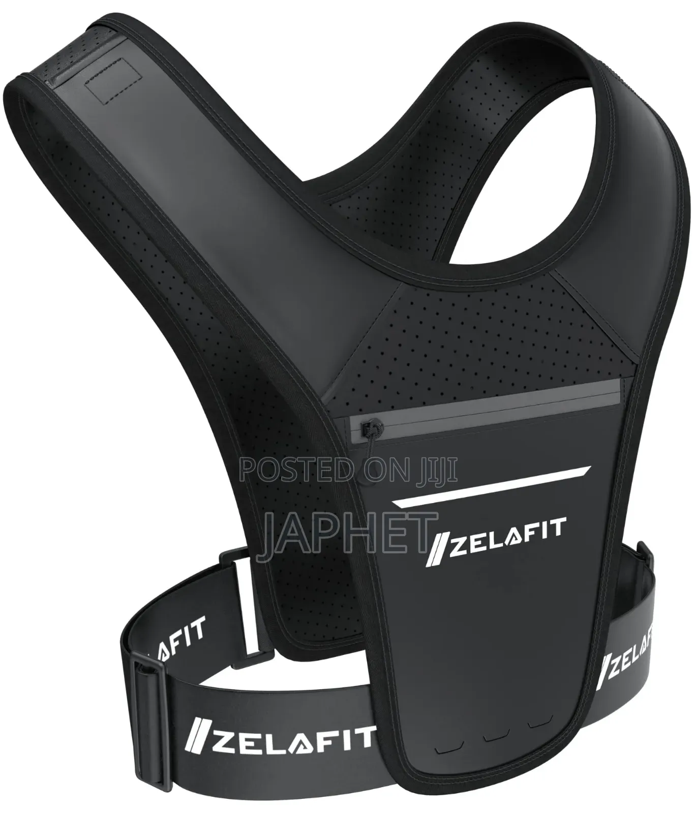 Phone Holder