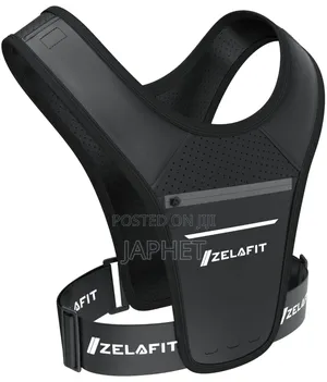 Phone Holder