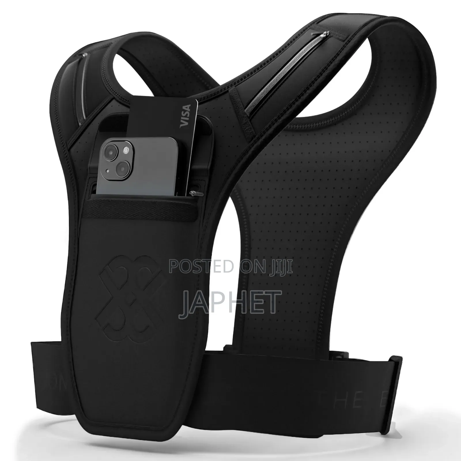 Phone Holder