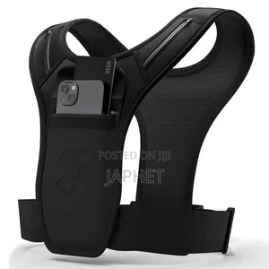Phone Holder