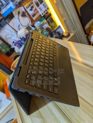 Laptop HP x360 310 G2 8GB Intel Core i5 SSD 256GB