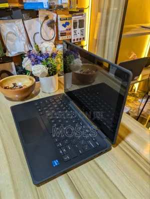 Laptop HP x360 310 G2 8GB Intel Core i5 SSD 256GB