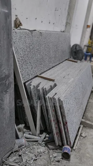 Mabo,*Marble*,Granaiti,*Granite*Quartz*Headstone*Tombstone