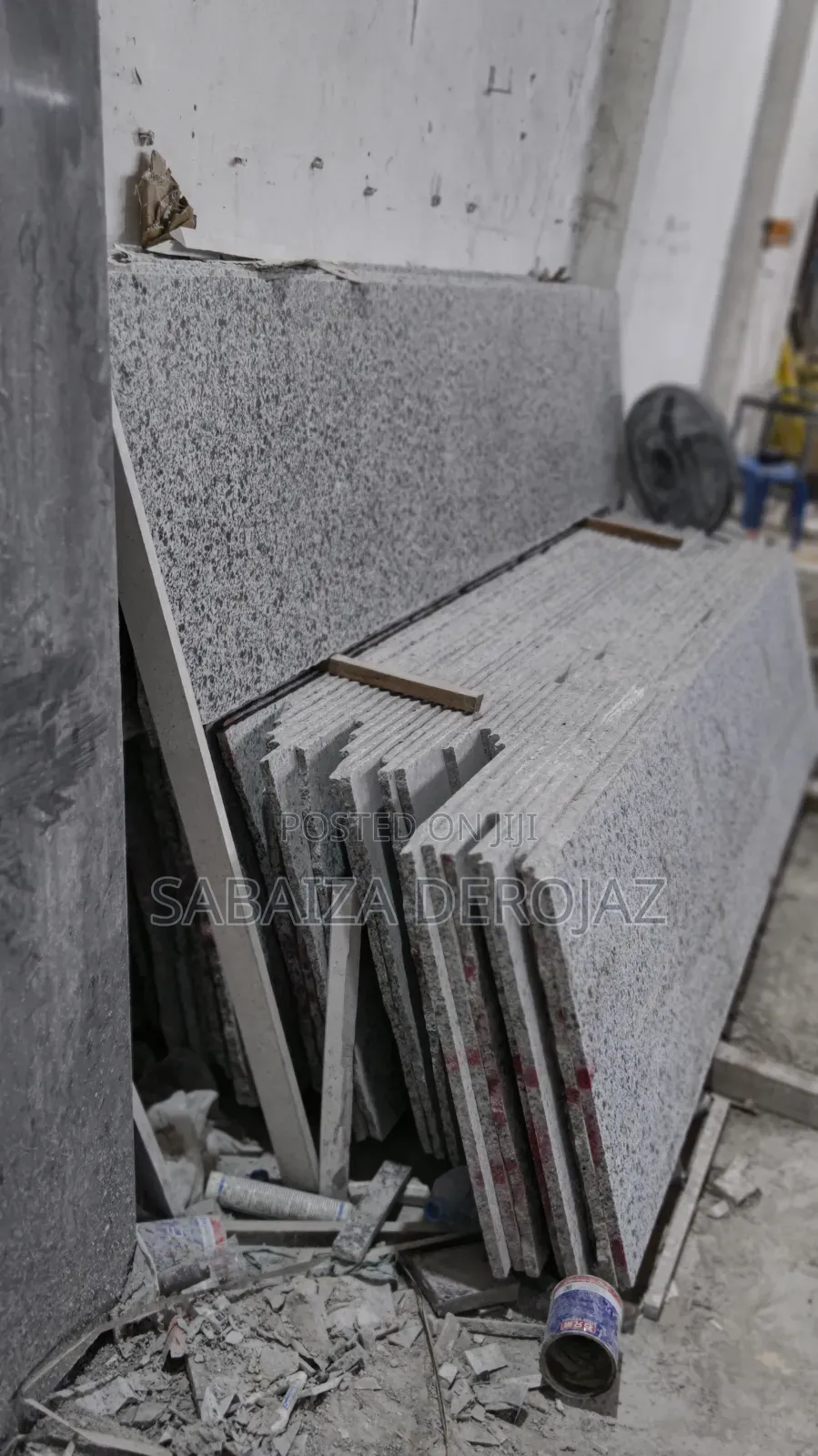 Mabo,*Marble*,Granaiti,*Granite*Quartz*Headstone*Tombstone