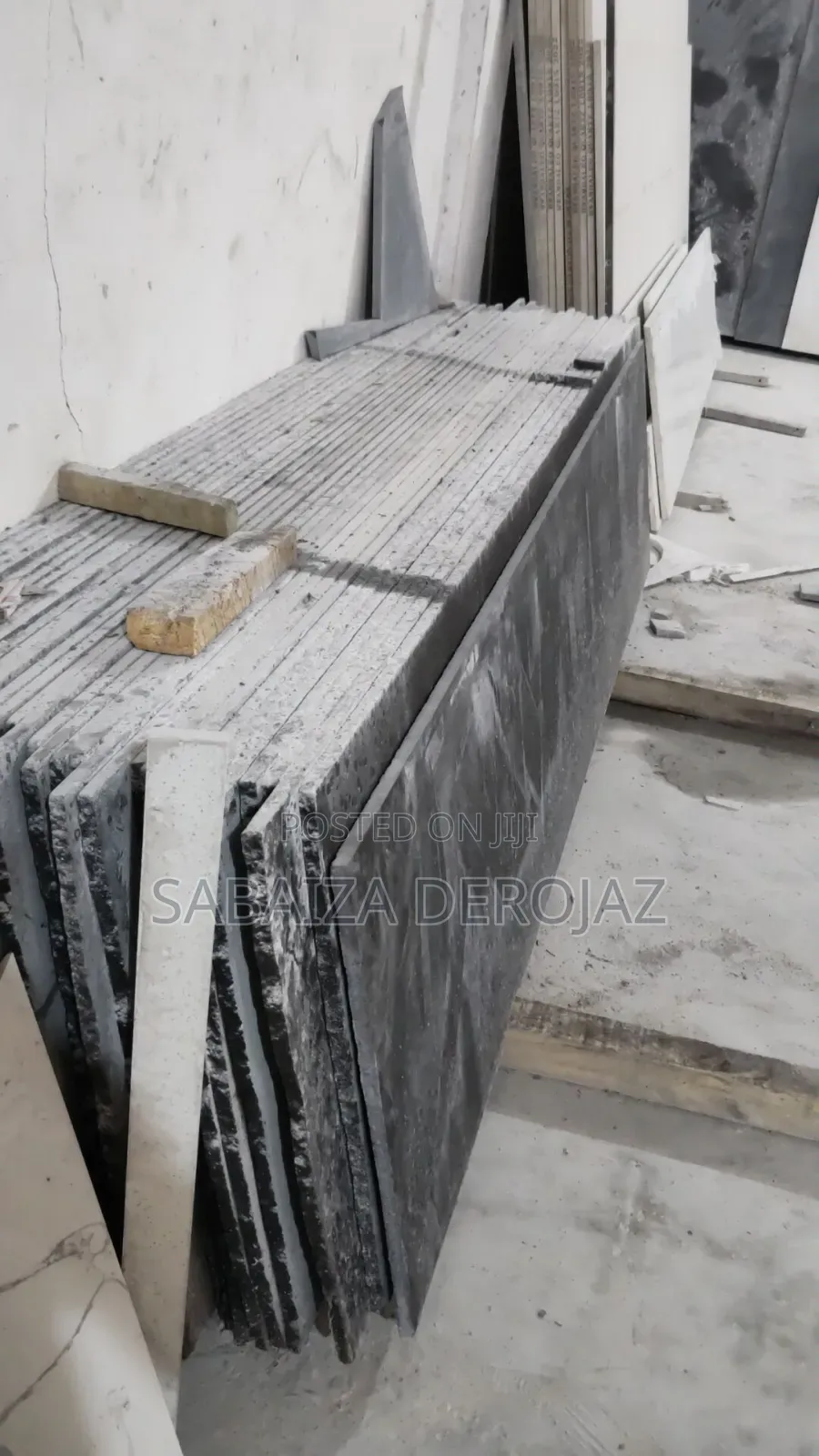 Mabo,*Marble*,Granaiti,*Granite*Quartz*Headstone*Tombstone