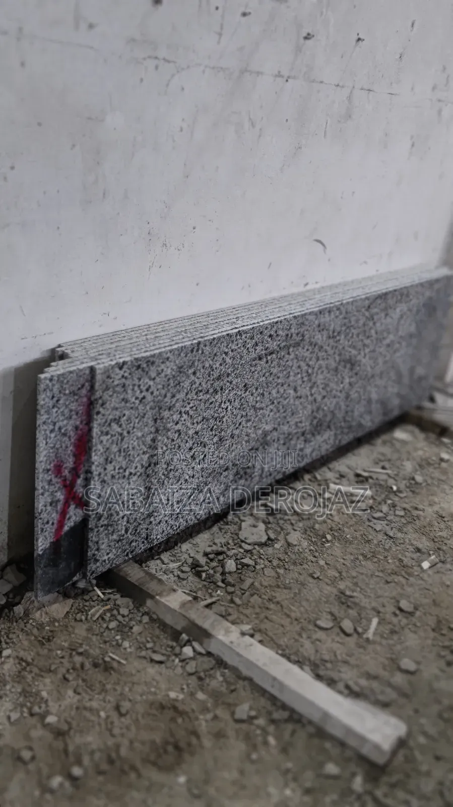Mabo,*Marble*,Granaiti,*Granite*Quartz*Headstone*Tombstone