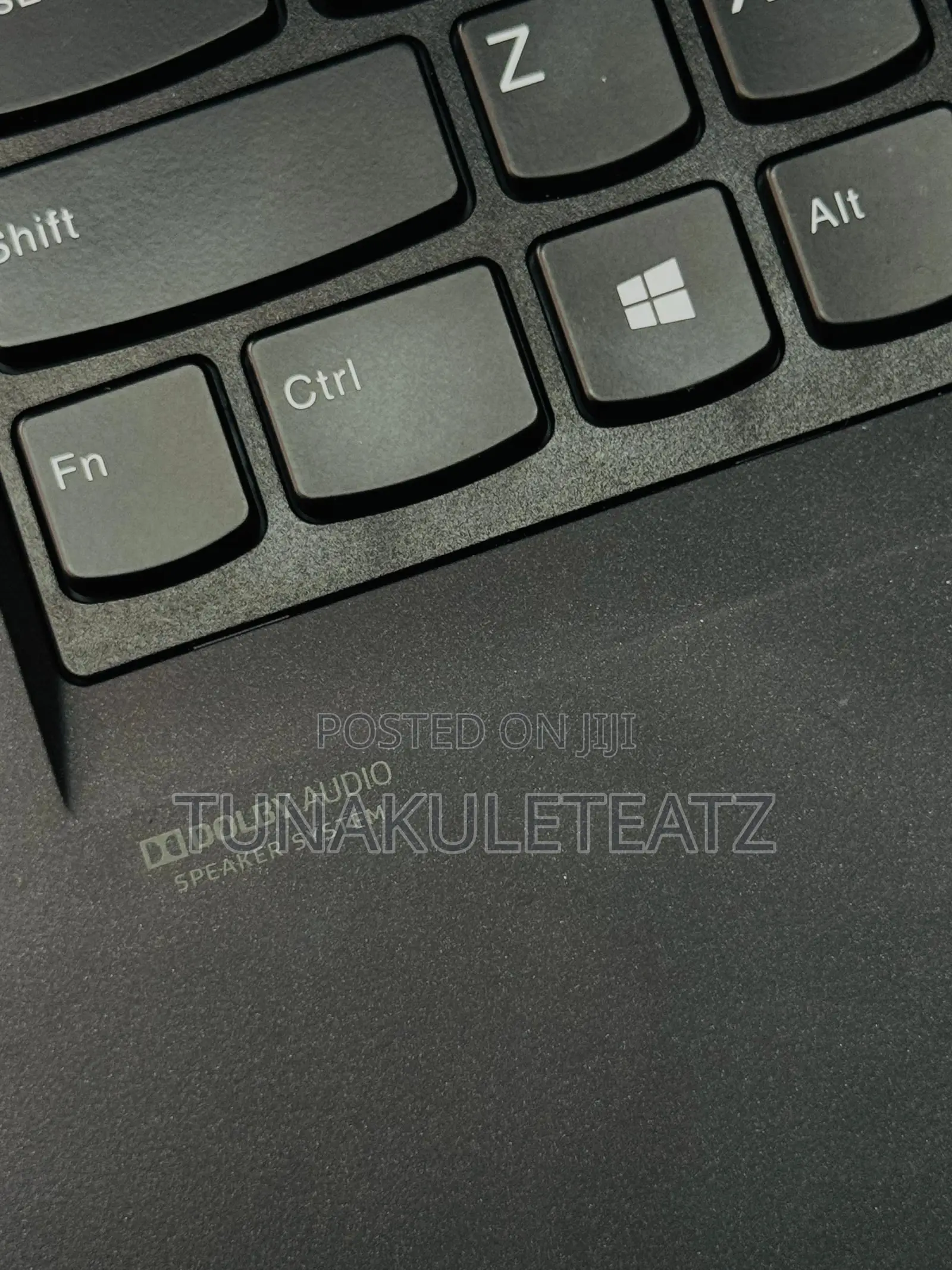 Laptop Lenovo ThinkPad T14 G1 16GB Intel Core i5 SSD 256GB