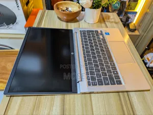 Laptop HP ProBook 430 G8 8GB Intel Core i3 SSD 256GB
