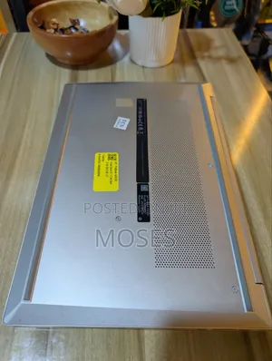 Laptop HP ProBook 430 G8 8GB Intel Core i3 SSD 256GB