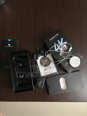 Insta360 Go 3s – Tiny Portable Action Camera | Smooth Creator Video