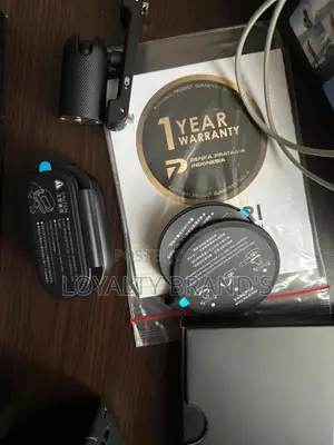 Insta360 Go 3s – Tiny Portable Action Camera | Smooth Creator Video