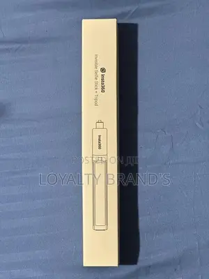 Insta360 Invisible Selfie Stick – Creator Accessory