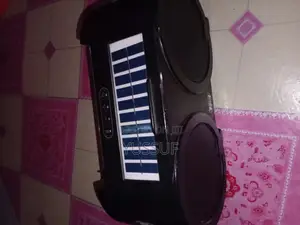 Sundar Bluetooth