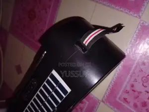 Sundar Bluetooth