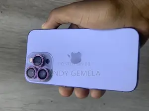 Apple iPhone 13 Pro 128 GB Blue