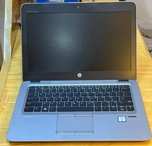 Laptop HP EliteBook 820 G3 8GB Intel Core i5 SSD 256GB