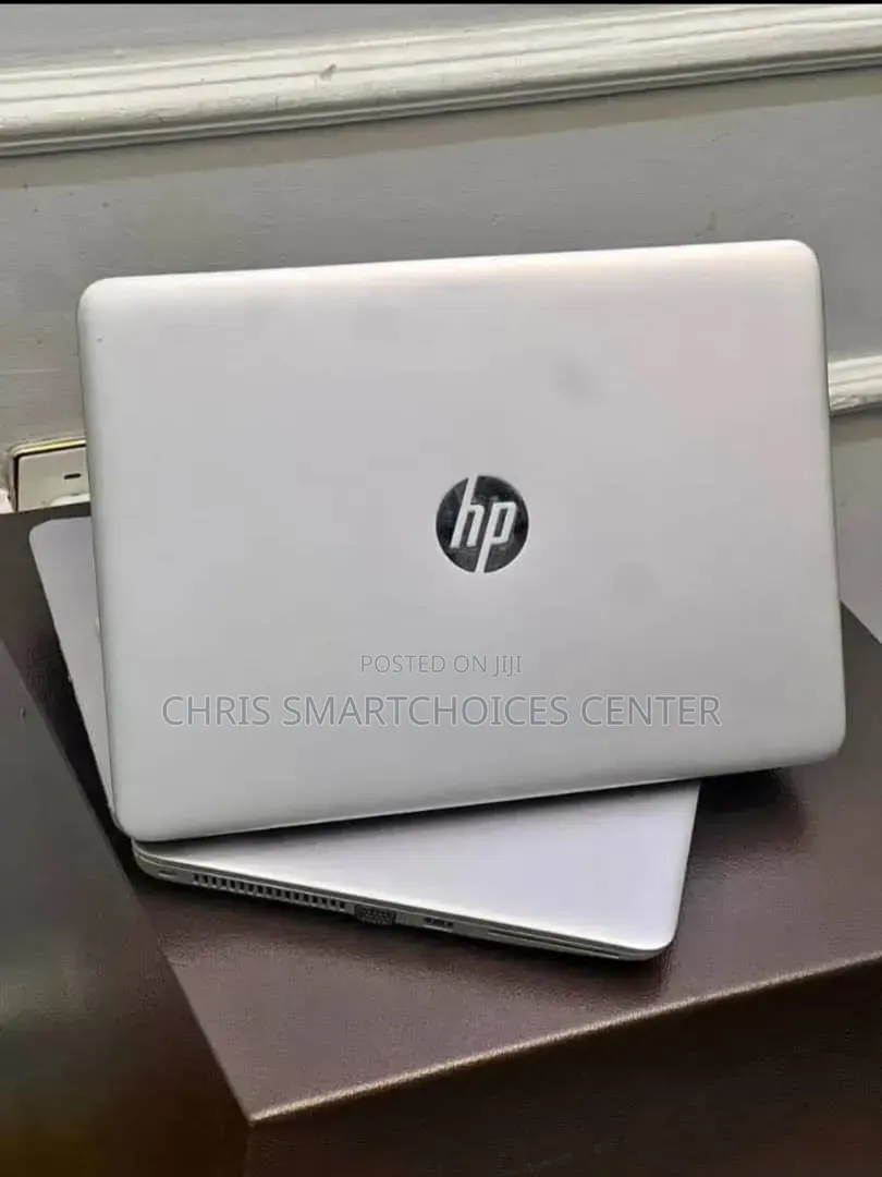 Laptop HP EliteBook 820 G3 8GB Intel Core i5 SSD 256GB