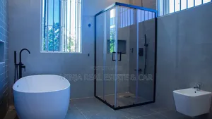 5bdrm House in Mbezi Beach for sale