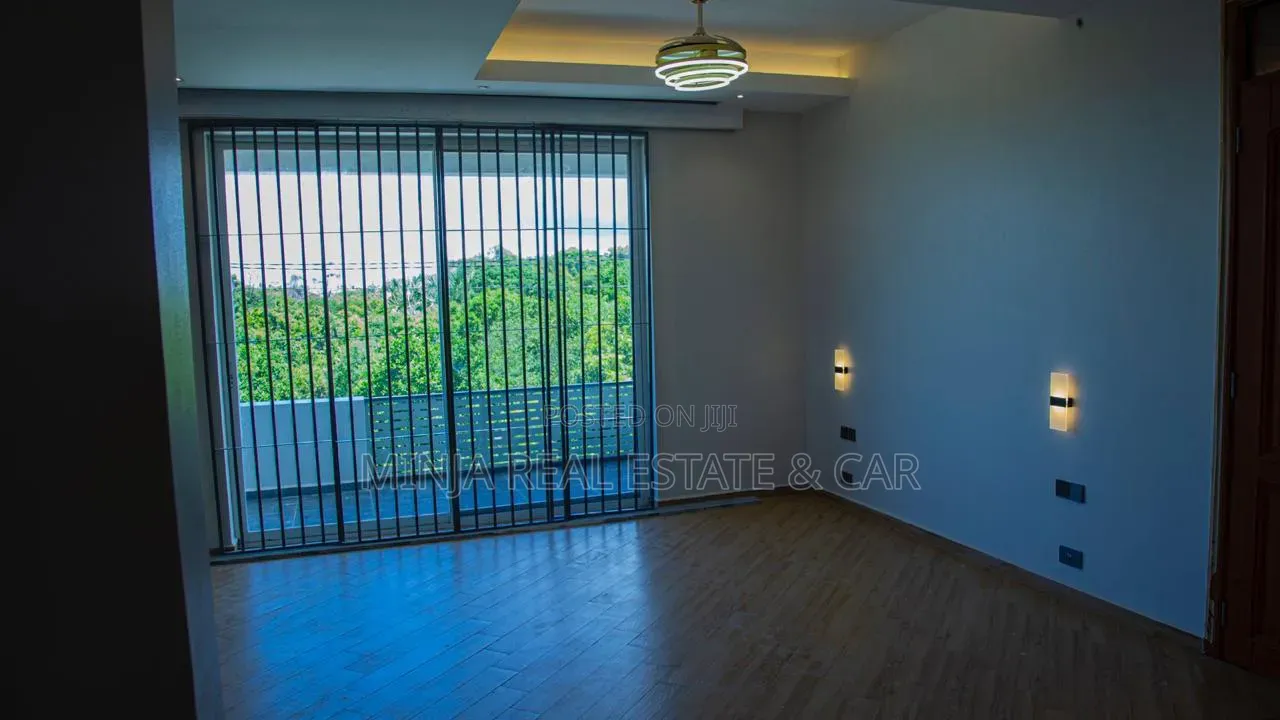 5bdrm House in Mbezi Beach for sale