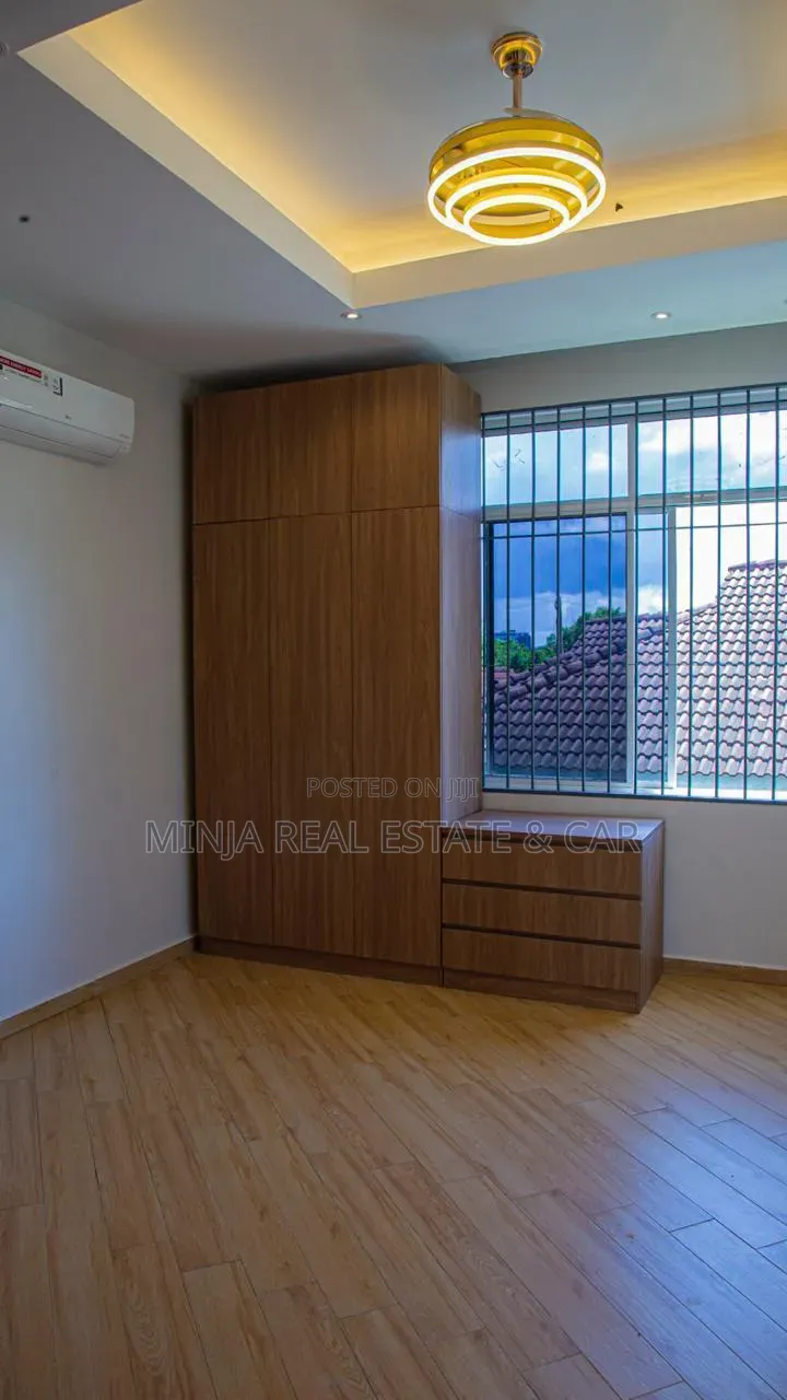5bdrm House in Mbezi Beach for sale