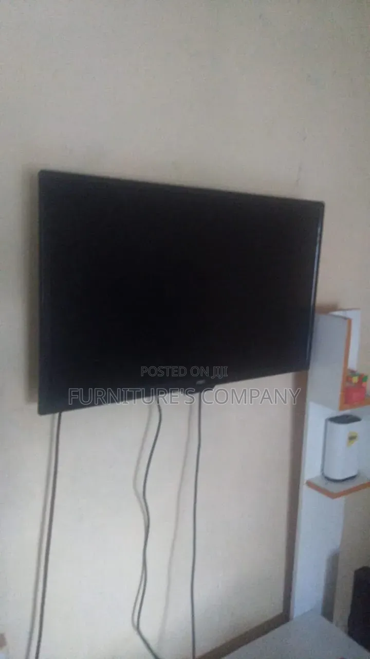 Inch 32 Televission