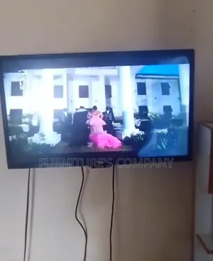 Inch 32 Televission