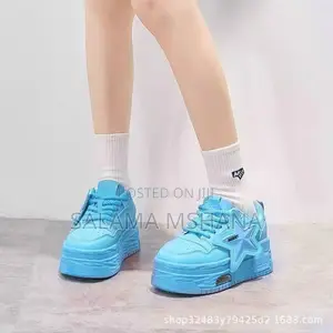 Versace Shoes