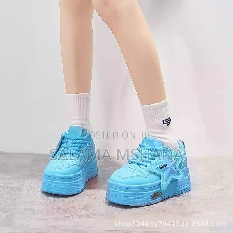 Versace Shoes