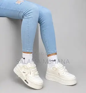 Versace Shoes