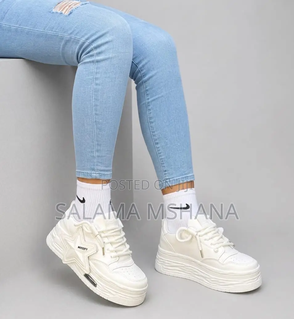 Versace Shoes