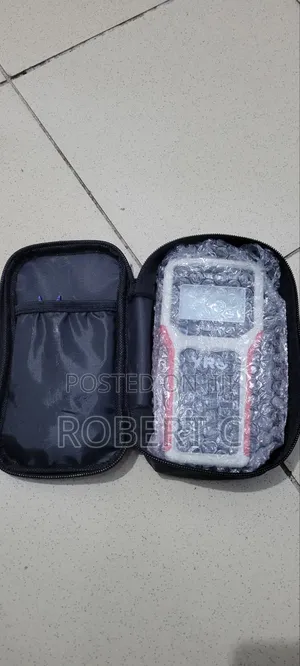Solar Panel Mppt Meter 800w 60v