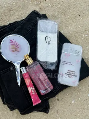 Phone Case