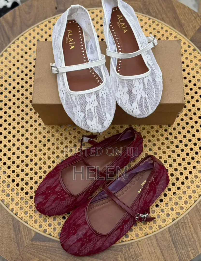 Newest Trending Flats