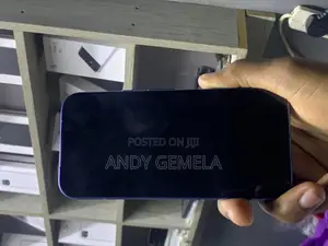 Google Pixel 8a 128 GB Blue