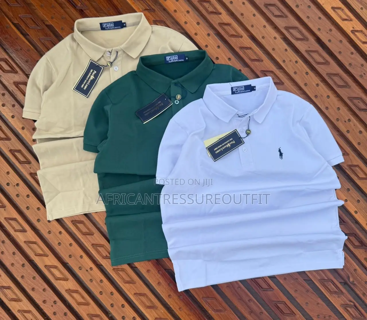 Lacoste Polo Tshirt Collection Available