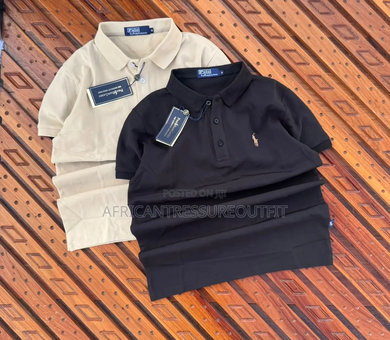 Lacoste Polo Tshirt Collection Available