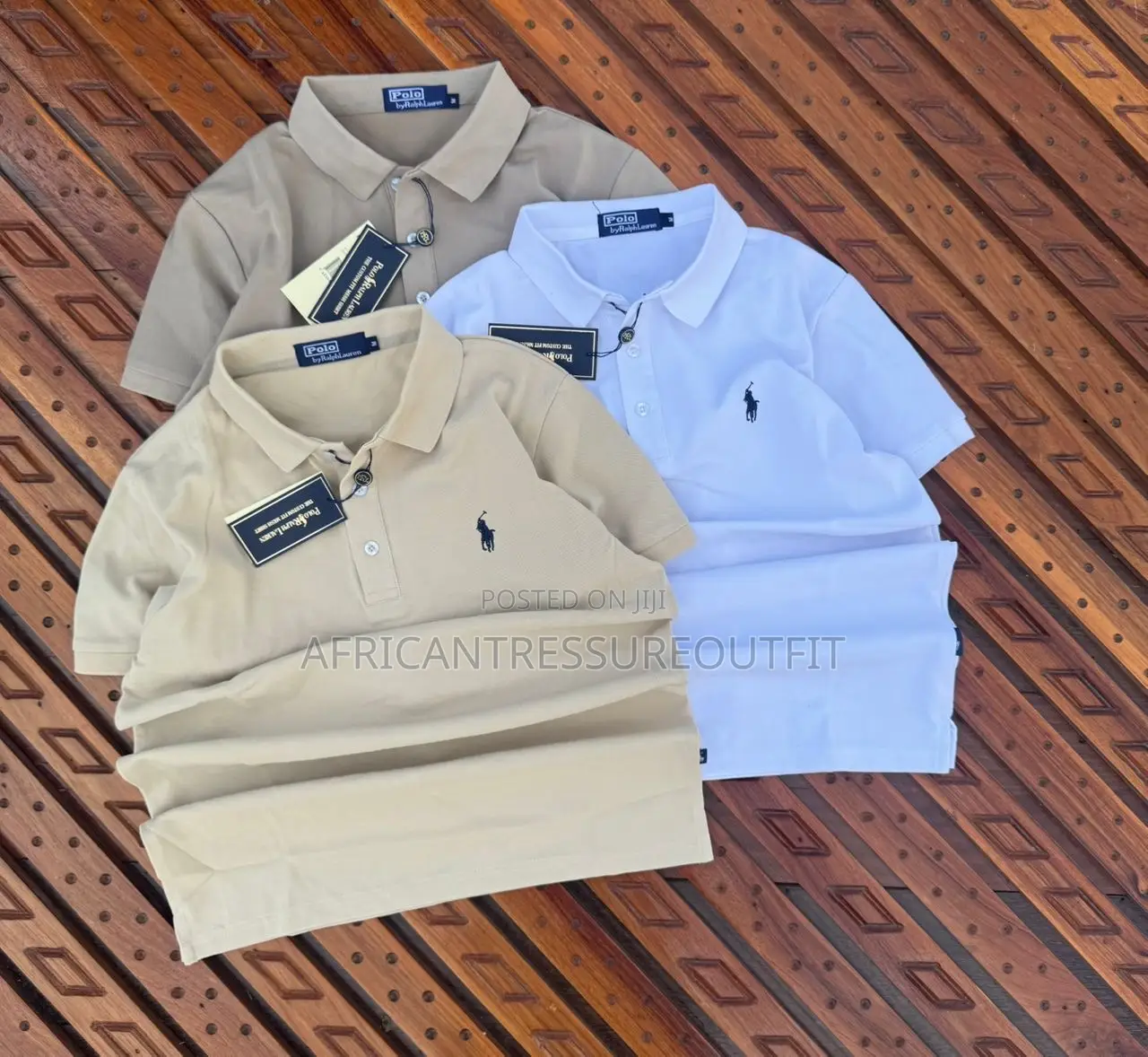 Lacoste Polo Tshirt Collection Available