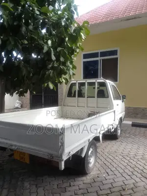 Toyota Townace