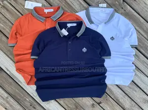 Asos Polo Tshirts Collection Available