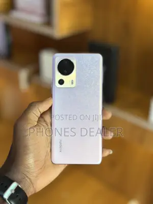 Xiaomi Civi 2 256 GB