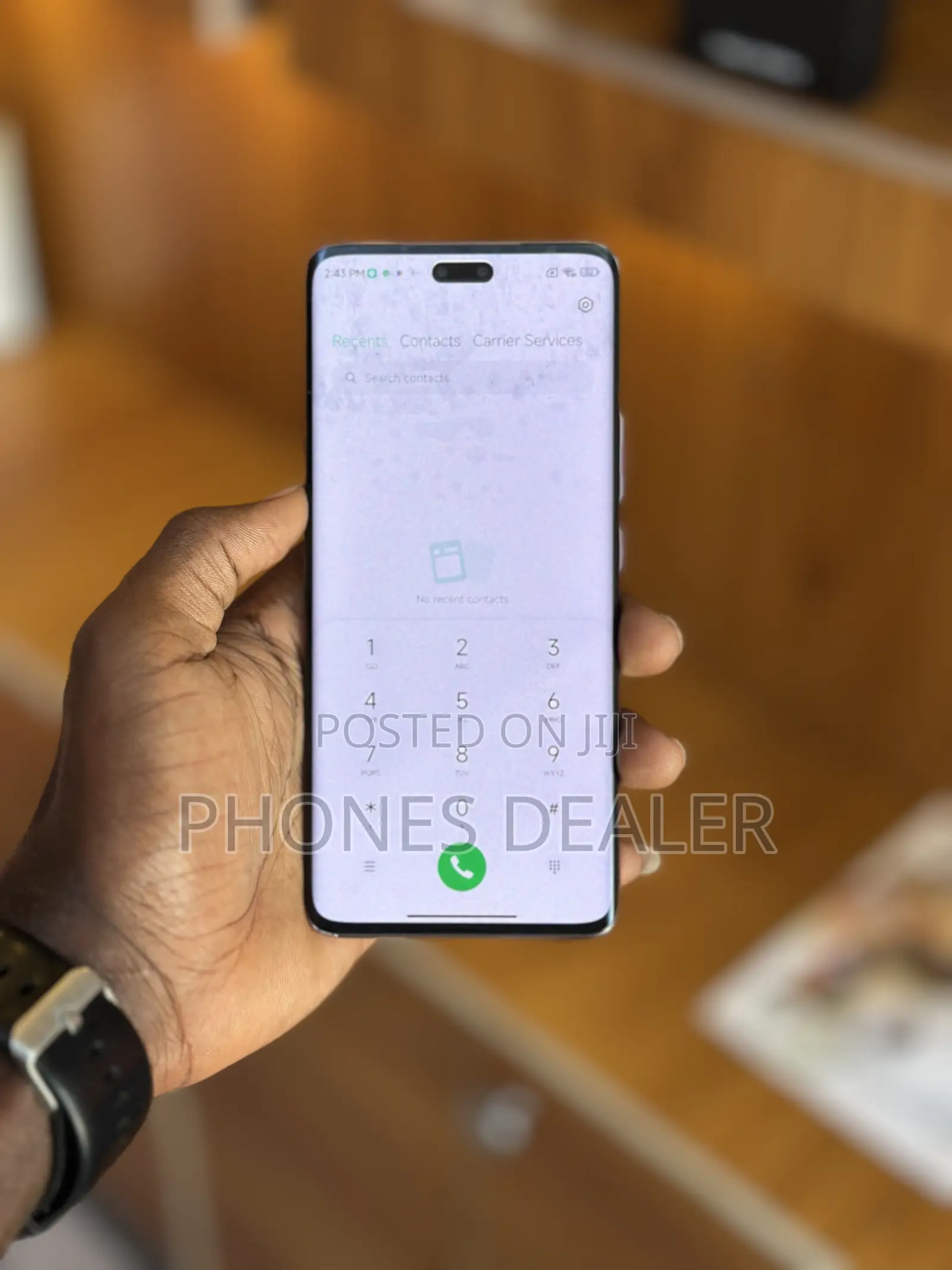 Xiaomi Civi 2 256 GB