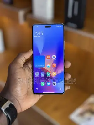 Xiaomi Civi 2 256 GB