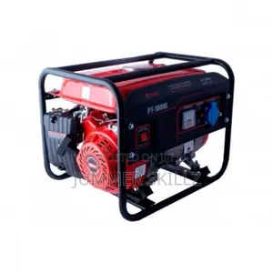 Edon Pt 1000l