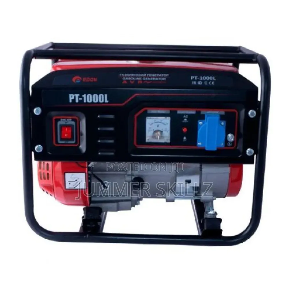 Edon Pt 1000l